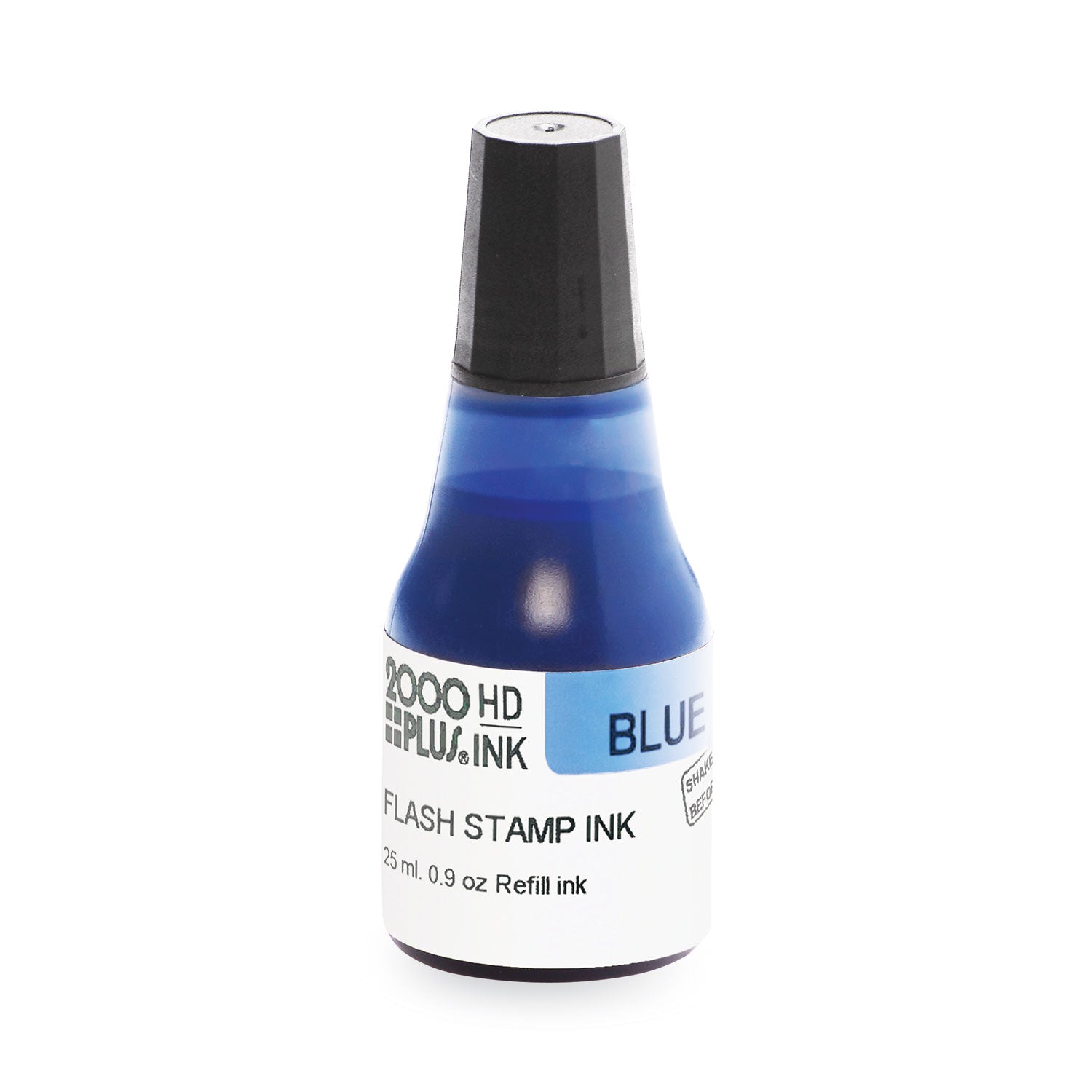 cosco-pre-ink-high-definition-refill-ink-num-cos033959_1